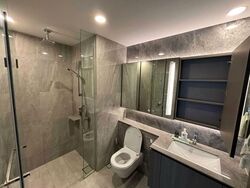 Piccadilly Grand (D8), Apartment #565296991